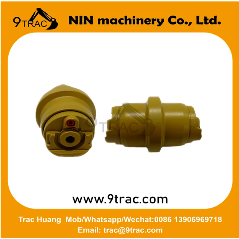 Hitachi мини-экскаватор ex30, корпус мини-экскаватор cx36b нижний каток,  