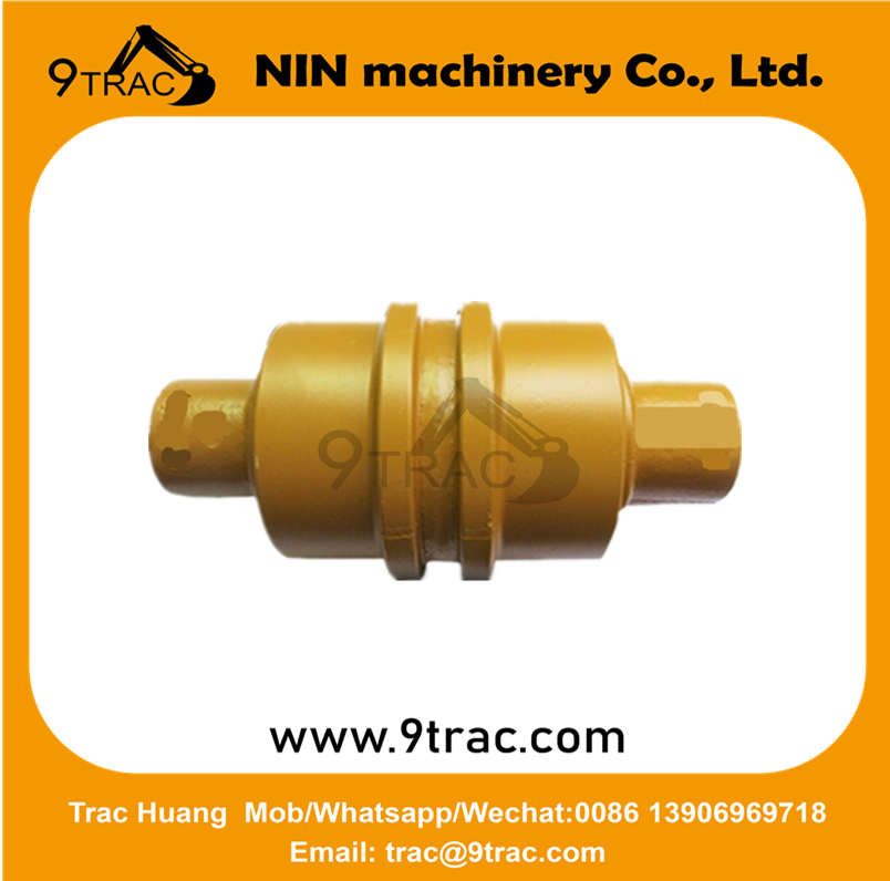 Longking excavator LG60 track roller , bottom roller