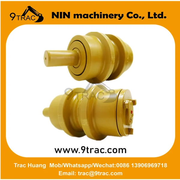 экскаватор hyundai r200, опорный каток pc524, jcb214 