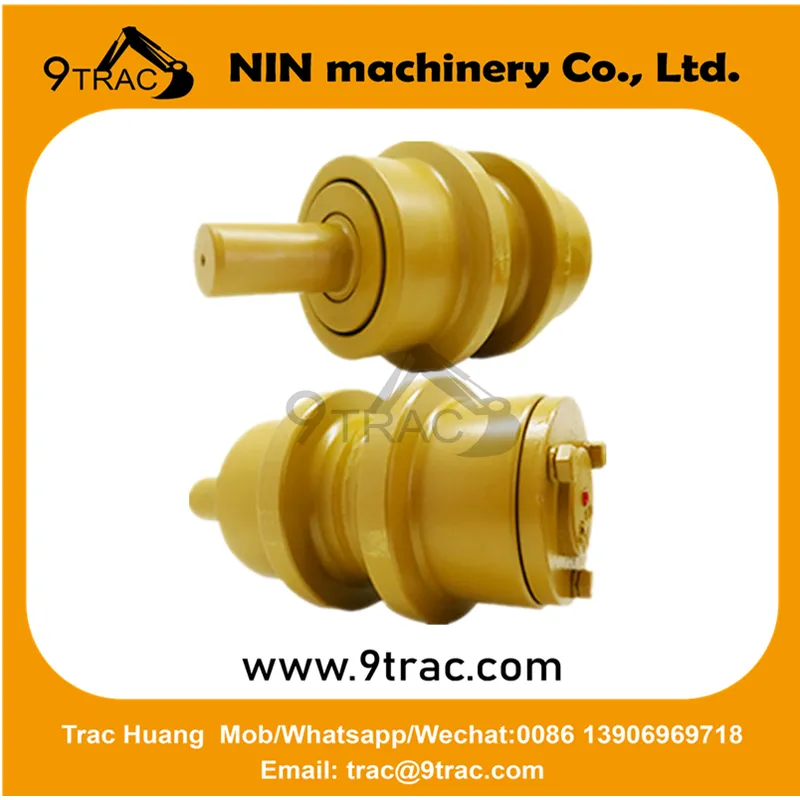 экскаватор hyundai r200, опорный каток pc524, jcb214 