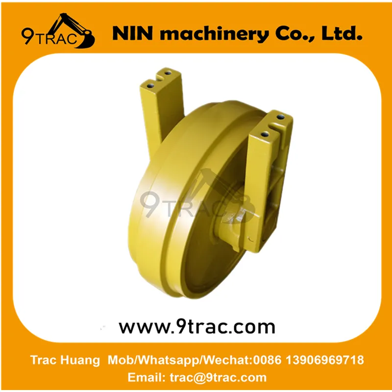 экскаватор volvo ec210, холостой ход, vo3, ec140, ec160, ec240 