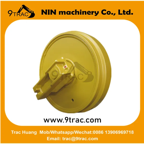 экскаватор volvo ec460, холостой ход vo22, ec460b lc 