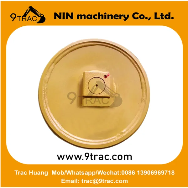 hitachi excaptaor ex200-5 холостой ход, john deere 790lc 