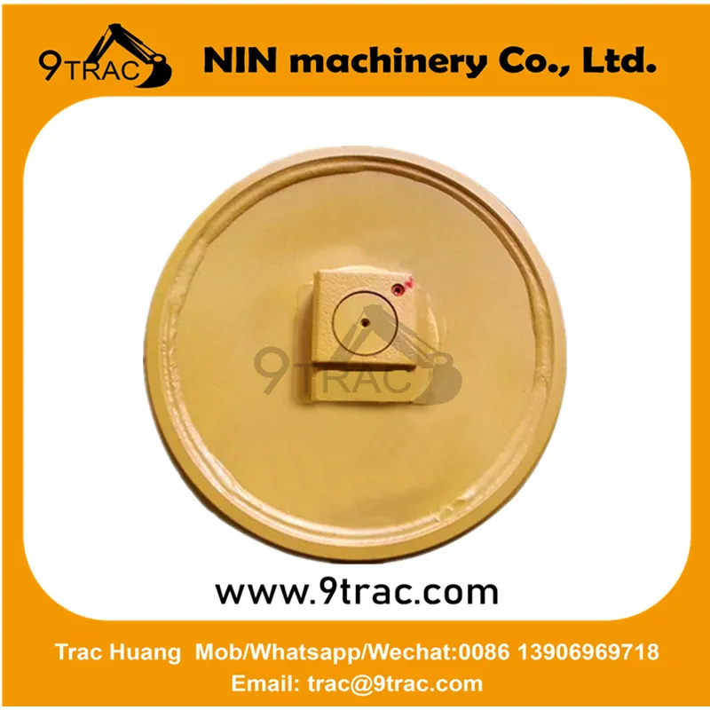 hitachi excaptaor ex200-5 холостой ход, john deere 790lc 