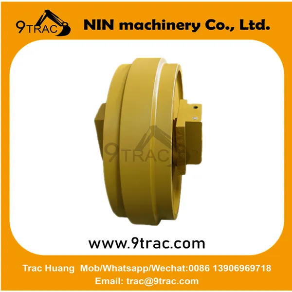 экскаватор hitachi ex300-5 холостой ход, ht656, john deere 350 