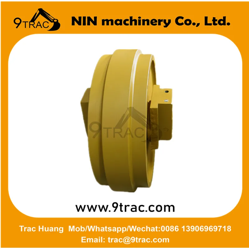 экскаватор hitachi ex300-5 холостой ход, ht656, john deere 350 