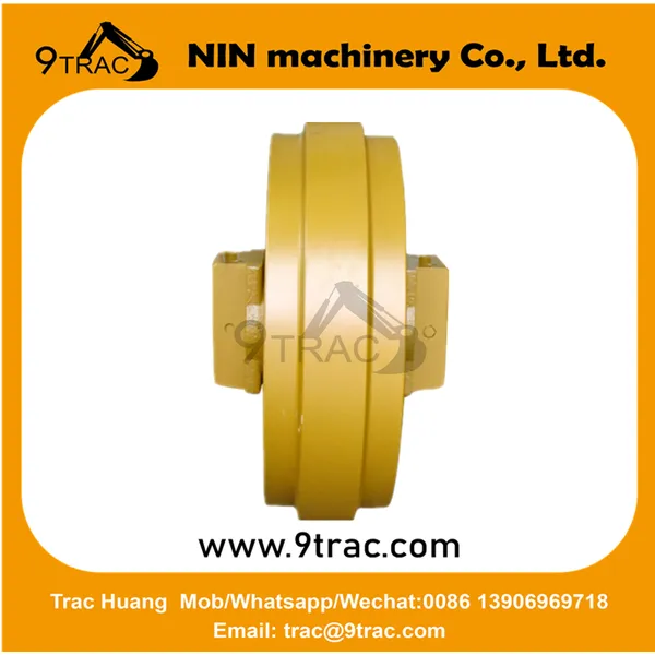 экскаватор hitachi ex400-5 холостой ход, ht588, john deere 450 