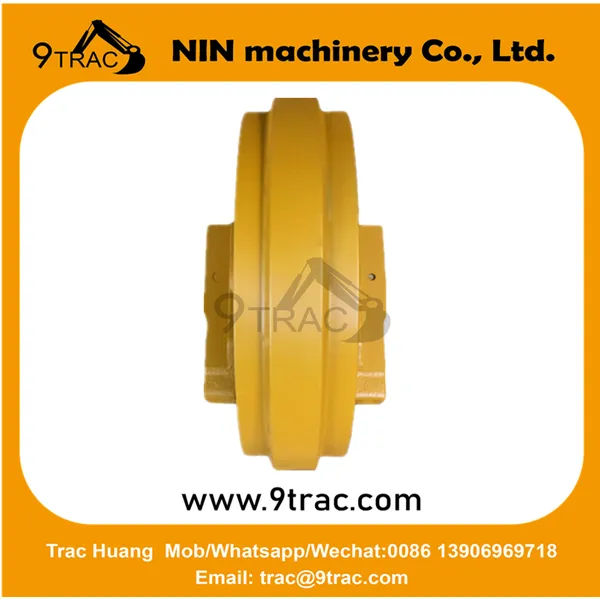 Hyundai экскаватор r130 холостой ход, 81e6-2004-30 