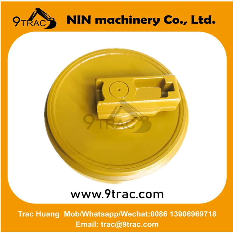 Экскаватор hyundai 81n6-13010 r220lc-7 холостой ход, v81n6-13010v 