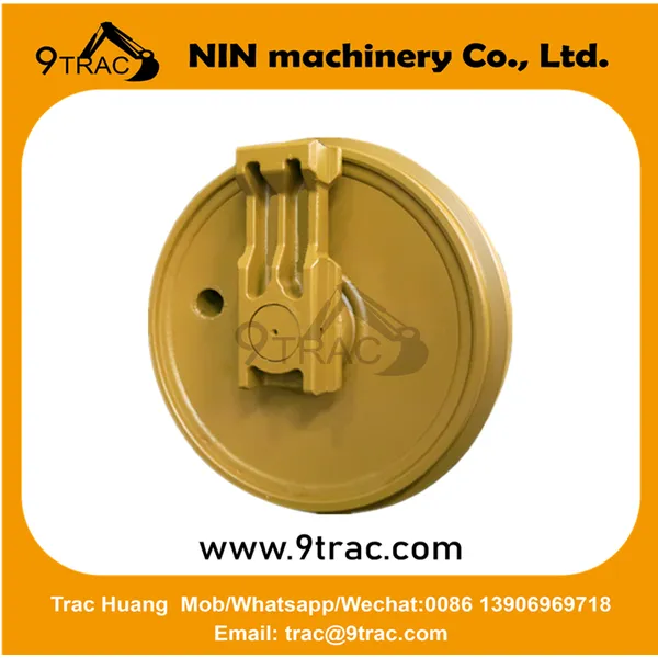 холостой ход экскаватора kobelco si894, new holland e385 