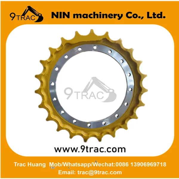 daewoo 2108-1024a экскаваторы daewoo dh320 сегментная группа 