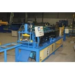 surface mount ceiling rolling machine forming machine