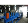 surface mount ceiling rolling machine forming machine