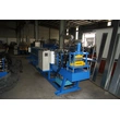 suspended ceiling rolling machine forming machine