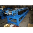 dropped ceiling rolling machine forming machine 