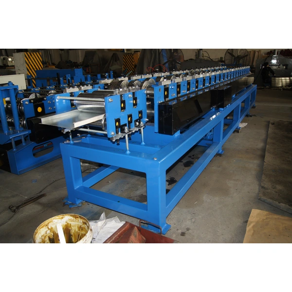 dropped ceiling rolling machine forming machine 