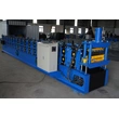 Mount surface ceiling profile rolling machine forming machine