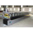 Mount surface ceiling profile rolling machine forming machine