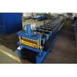 Mount surface ceiling profile rolling machine forming machine