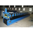 Mount surface ceiling profile rolling machine forming machine 