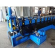 Mount surface ceiling profile rolling machine forming machine 