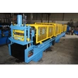 Mount surface ceiling profile rolling machine forming machine 