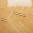 Bamboo Parquet Bamboo floor Bamboo decking