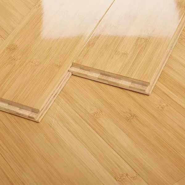 Bamboo Parquet Bamboo floor Bamboo decking