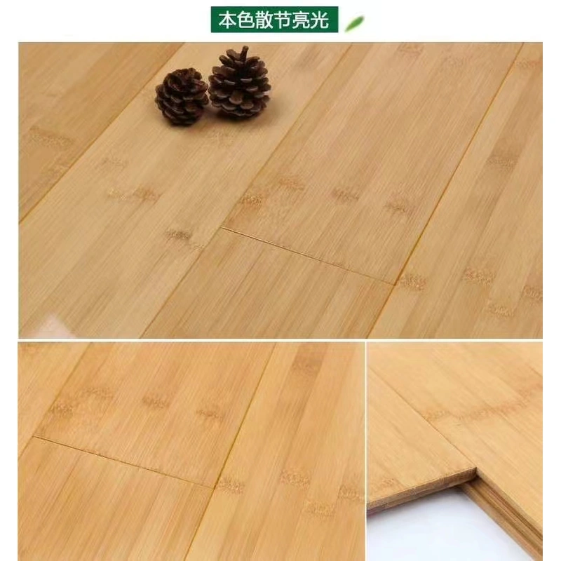 Bamboo Parquet Bamboo floor Bamboo decking