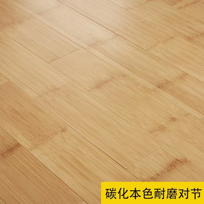 Bamboo Parquet Bamboo floor Bamboo decking