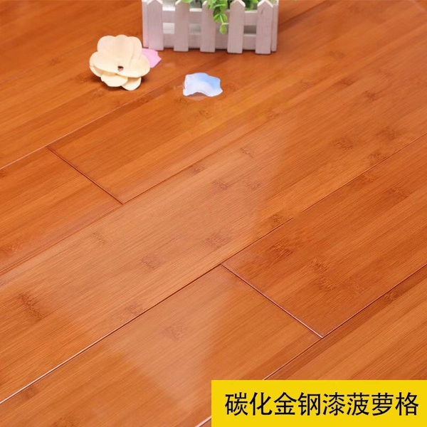 Bamboo Parquet Bamboo floor Bamboo decking