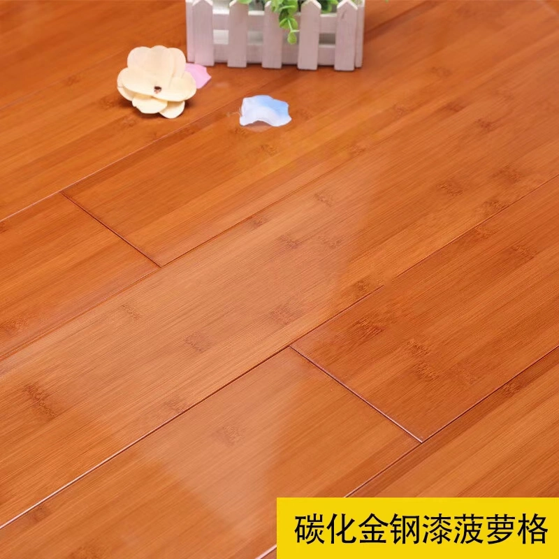 Bamboo Parquet Bamboo floor Bamboo decking
