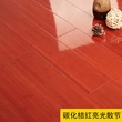 Bamboo Parquet Bamboo floor Bamboo decking