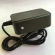 Power Adapter