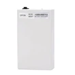 ABENIC 12V 8000mAh Super Rechargeable Protable Li-ion Lithium Battery DC12800
