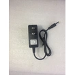 Power Adapter
