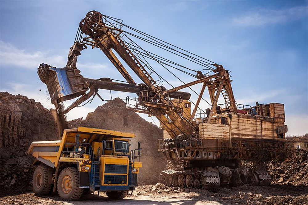 Suzhou Boshengtai Industrial Materials Co., Ltd. 