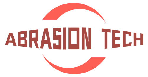 Wear Resistant Steel Plate is the best Wear Solution to mining site Flux Cored Welding Wire for welding rebuild for cement plant Wear Resistant Hardfacing Steel Pipe & Elbow to convey bulk materials Ceramic Lined Pipe Elbow for power generation  Rubber Liners to be as wear & impact resistant material 