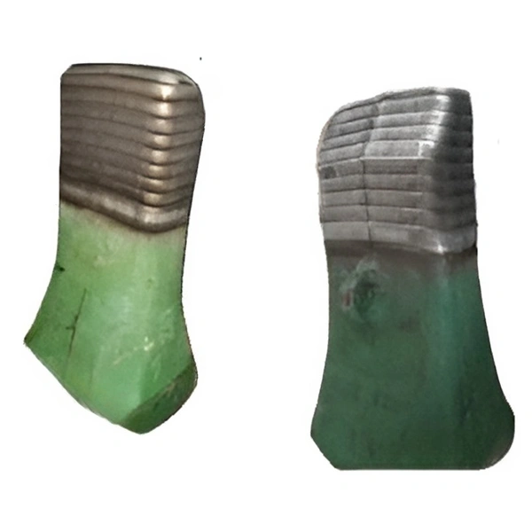 Plasma Welding, PTA Welding Rebuild, PTA Welding Recondition