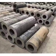 Seamless Steel Pipe