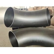 Steel Elbow & Bend Pipe