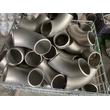 Steel Elbow & Bend Pipe