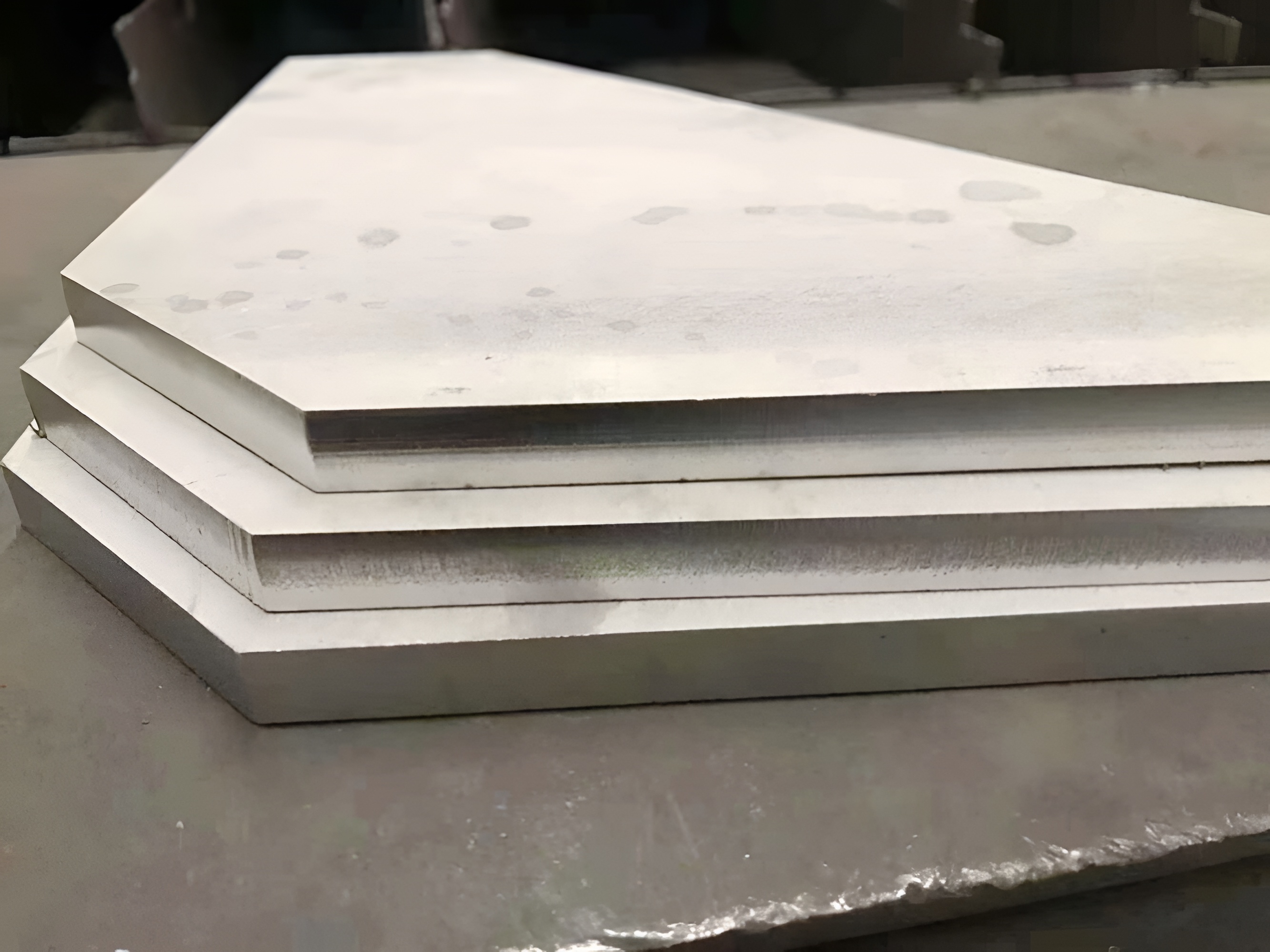 304 Stainless Steel Plate, 316 Stainless Steel Pipe