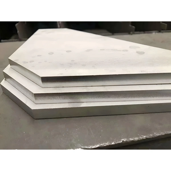 304 Stainless Steel Plate, 316 Stainless Steel Pipe