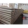 304 Stainless Steel Plate, 316 Stainless Steel Pipe
