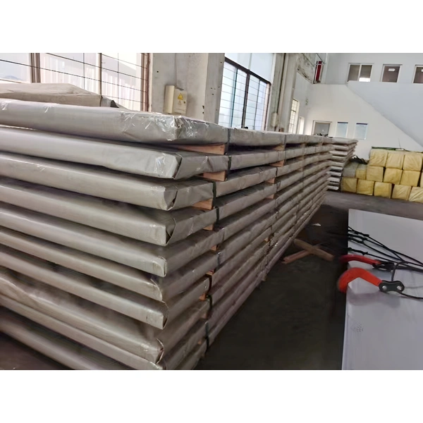 304 Stainless Steel Plate, 316 Stainless Steel Pipe