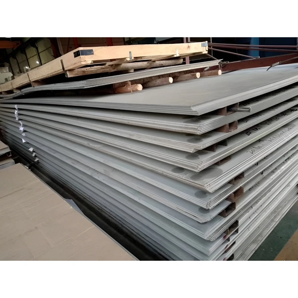 304 Stainless Steel Plate, 316 Stainless Steel Pipe