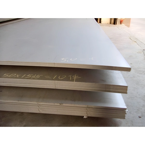 304 Stainless Steel Plate, 316 Stainless Steel Pipe