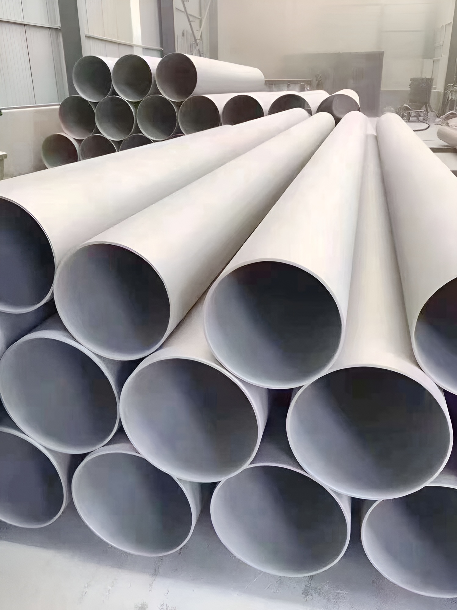 304 Stainless Steel Tube, 316 Stainless Steel Pipe