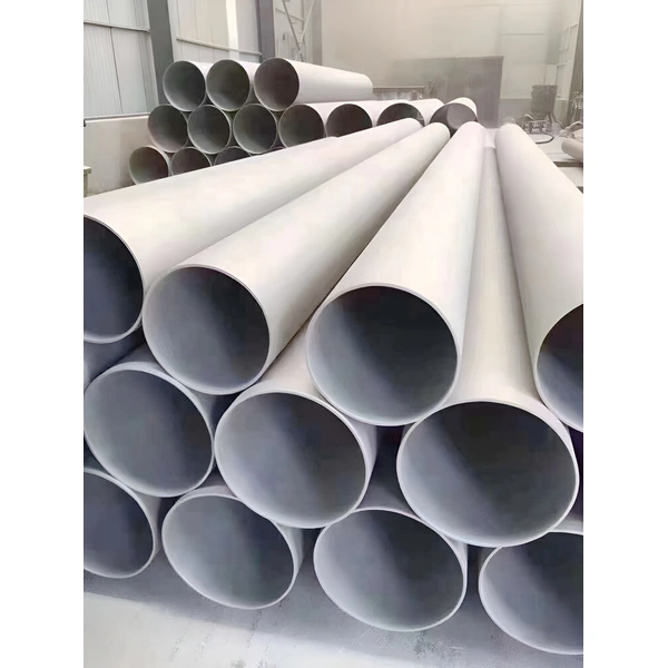 304 Stainless Steel Tube, 316 Stainless Steel Pipe